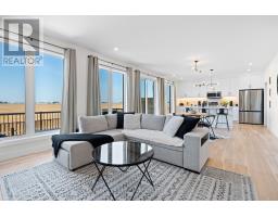 1 - 7966 FALLON DRIVE - 10