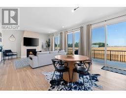 1 - 7966 FALLON DRIVE - 11