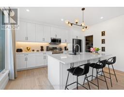 1 - 7966 FALLON DRIVE - 14