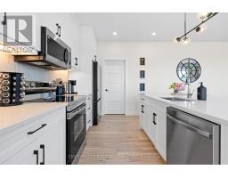 1 - 7966 FALLON DRIVE - 16