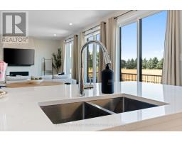 1 - 7966 FALLON DRIVE - 17