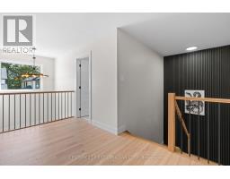 1 - 7966 FALLON DRIVE - 18