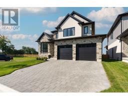 1 - 7966 FALLON DRIVE - 2