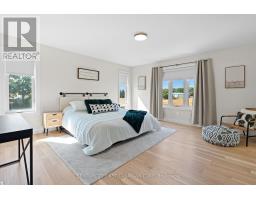 1 - 7966 FALLON DRIVE - 20