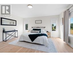 1 - 7966 FALLON DRIVE - 21