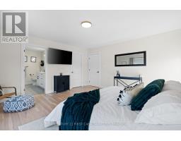 1 - 7966 FALLON DRIVE - 22