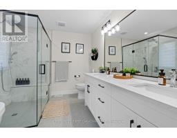 1 - 7966 FALLON DRIVE - 23