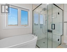 1 - 7966 FALLON DRIVE - 25