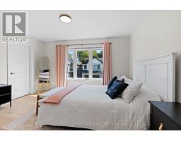 1 - 7966 FALLON DRIVE - 26