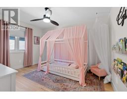 1 - 7966 FALLON DRIVE - 28