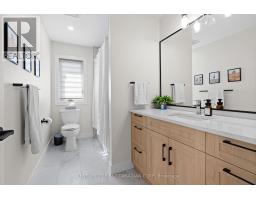 1 - 7966 FALLON DRIVE - 30