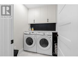 1 - 7966 FALLON DRIVE - 31