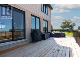 1 - 7966 FALLON DRIVE - 33