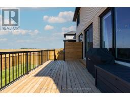 1 - 7966 FALLON DRIVE - 35