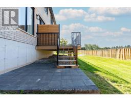 1 - 7966 FALLON DRIVE - 36