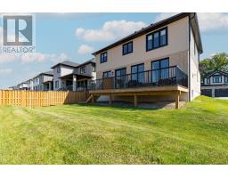 1 - 7966 FALLON DRIVE - 37