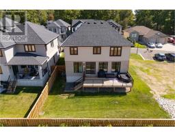 1 - 7966 FALLON DRIVE - 38