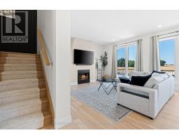 1 - 7966 FALLON DRIVE - 7