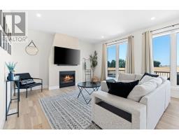 1 - 7966 FALLON DRIVE - 8