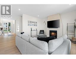 1 - 7966 FALLON DRIVE - 9