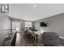 21 MIDDLE STREET - 10