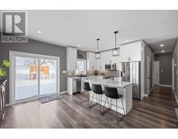 21 MIDDLE STREET - 13