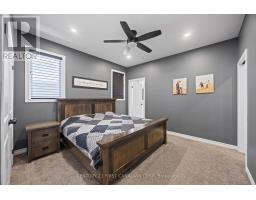 21 MIDDLE STREET - 18