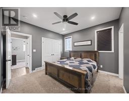 21 MIDDLE STREET - 19