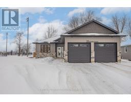 21 MIDDLE STREET - 2