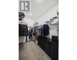 21 MIDDLE STREET - 20