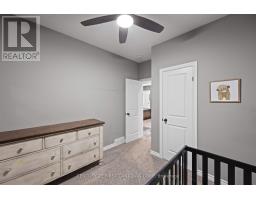 21 MIDDLE STREET - 26