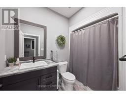 21 MIDDLE STREET - 27