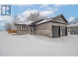 21 MIDDLE STREET - 3