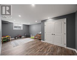 21 MIDDLE STREET - 33