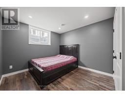 21 MIDDLE STREET - 34