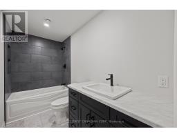 21 MIDDLE STREET - 35