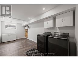 21 MIDDLE STREET - 36