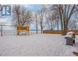 21 MIDDLE STREET - 37