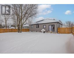 21 MIDDLE STREET - 38