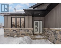 21 MIDDLE STREET - 4