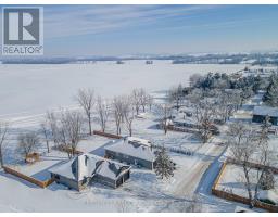 21 MIDDLE STREET - 41