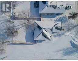 21 MIDDLE STREET - 42