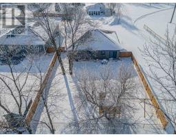 21 MIDDLE STREET - 43