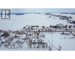 21 MIDDLE STREET - 44