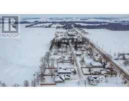 21 MIDDLE STREET - 45