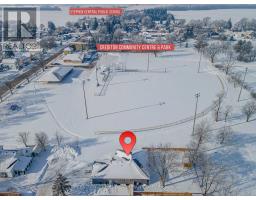 21 MIDDLE STREET - 46