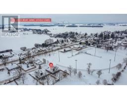 21 MIDDLE STREET - 47