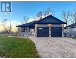 21 MIDDLE STREET - 48