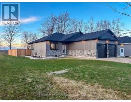 21 MIDDLE STREET - 49