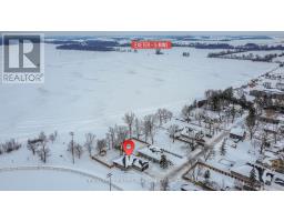 21 MIDDLE STREET - 5